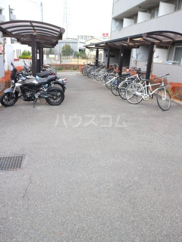 18/30 その他画像