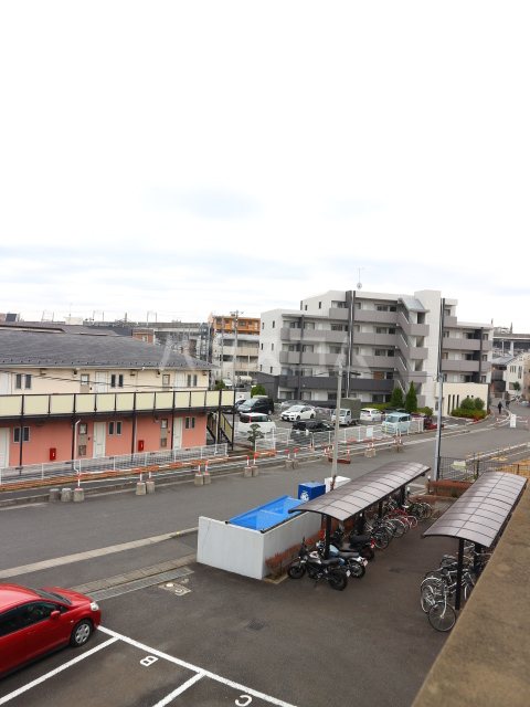 19/30 その他画像