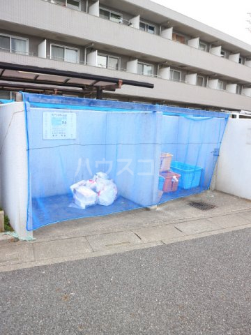 22/30 その他画像