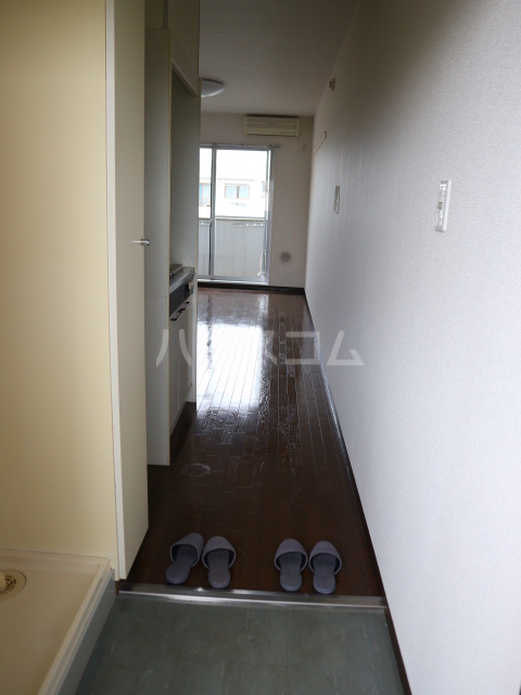 25/30 その他画像