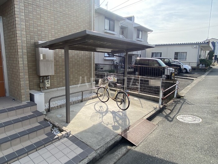 22/30 その他画像