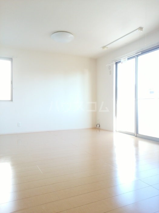 3/22 リビング/ダイニング