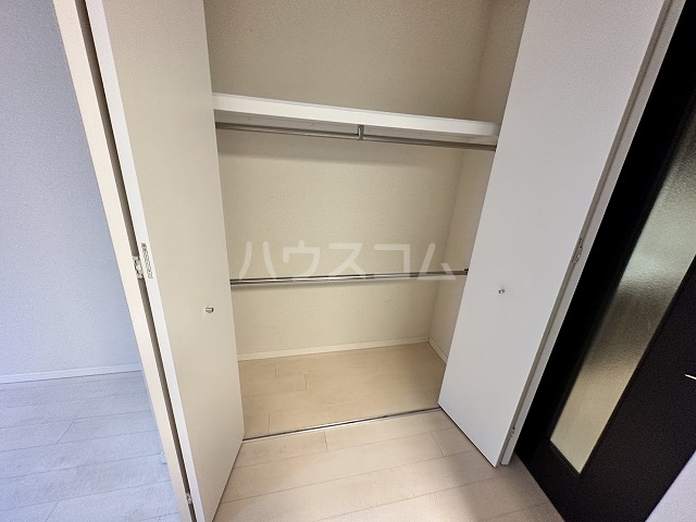 6/25 収納