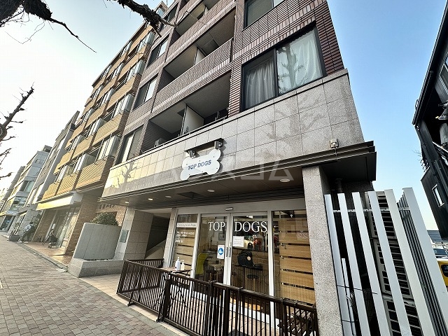 2/25 外観