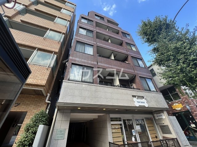 1/25 外観
