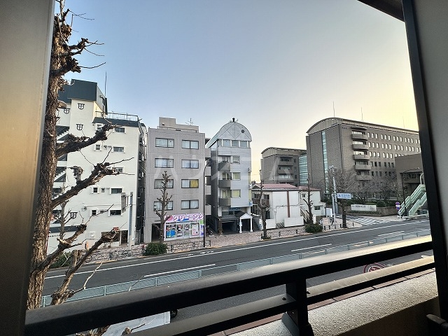 16/25 その他画像
