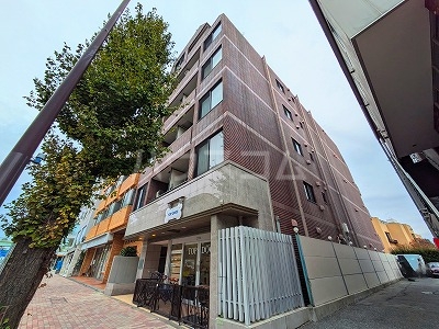 2/25 外観