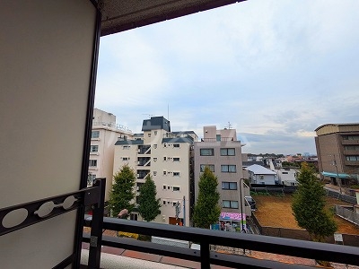16/25 その他画像