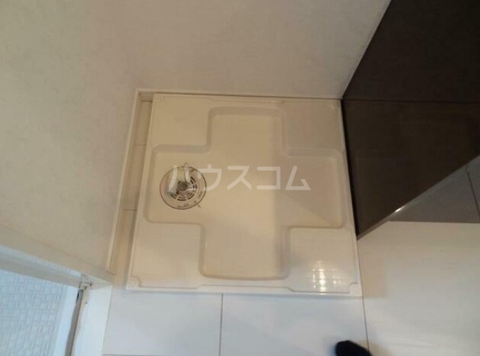 12/16 その他画像