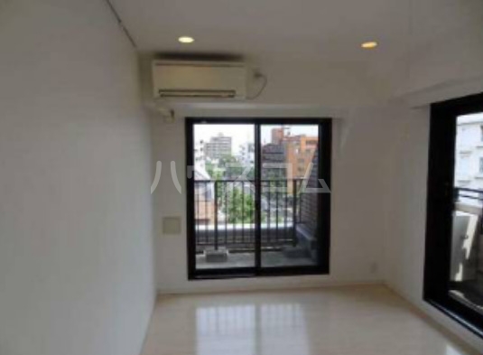 3/16 リビング/ダイニング