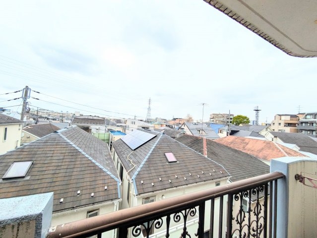 16/24 その他画像