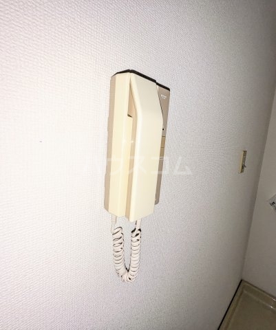 17/24 その他画像