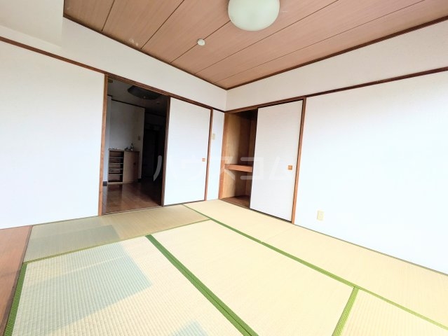 18/24 その他画像