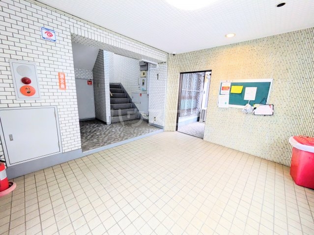 19/24 その他画像