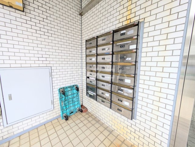 20/24 その他画像