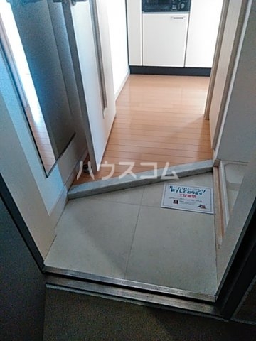 15/30 その他画像