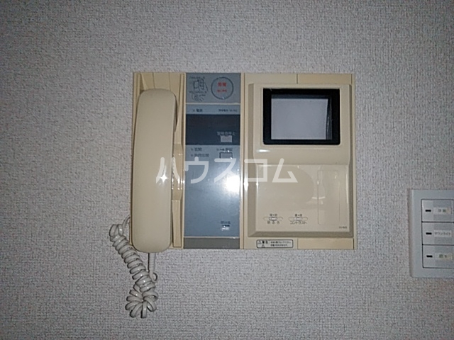 16/30 その他画像