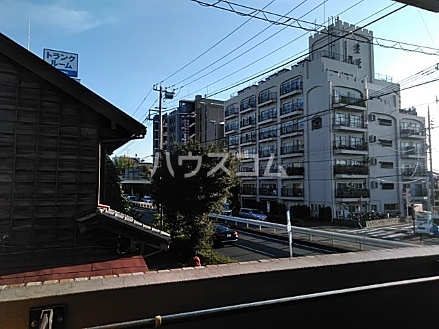 17/30 その他画像