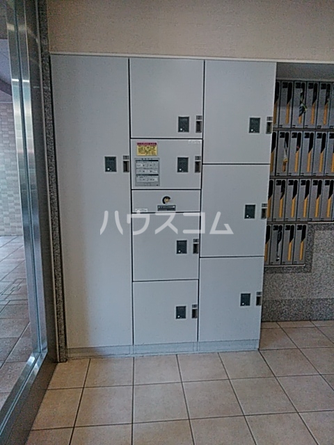 19/30 その他画像