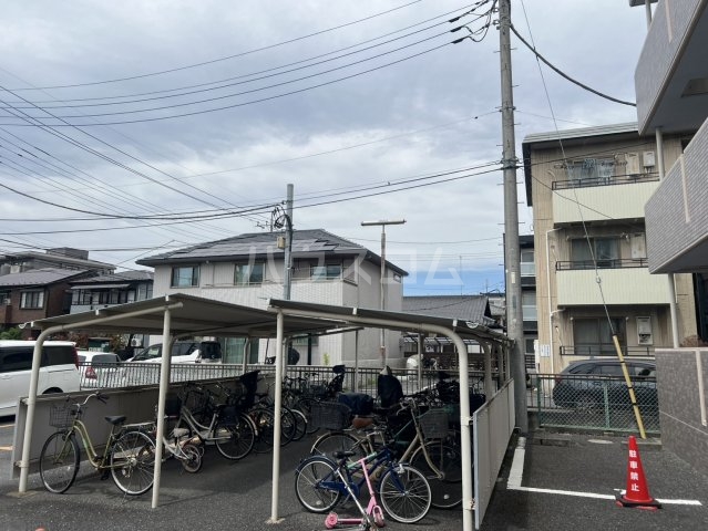 26/30 その他画像