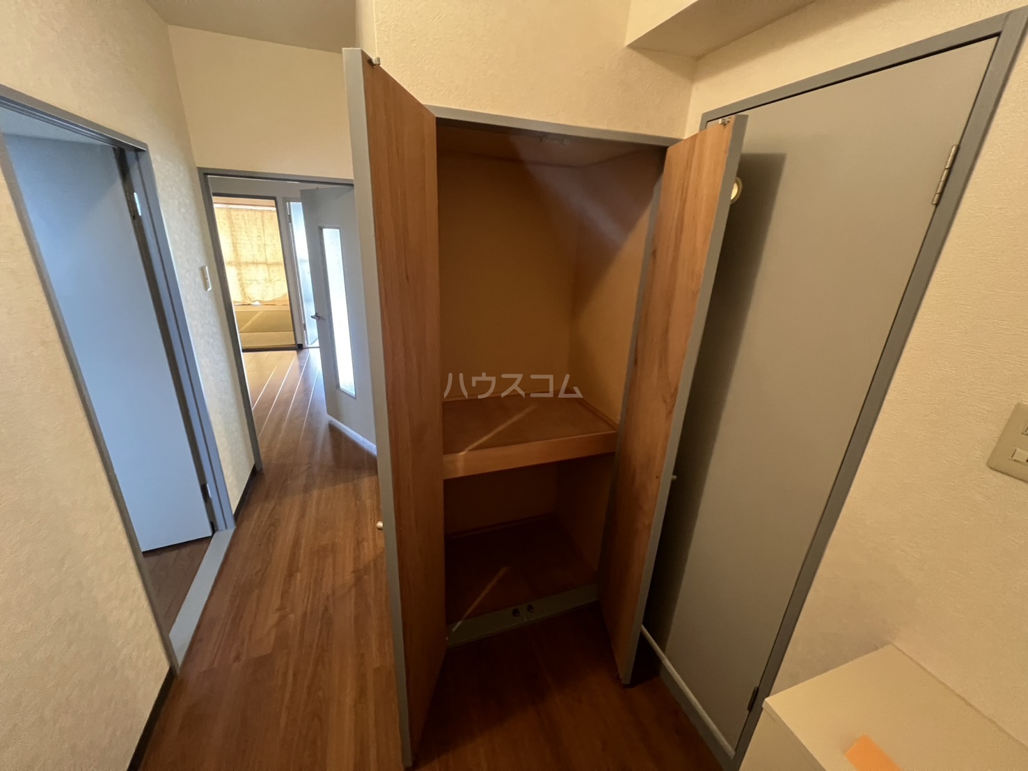 28/30 その他画像