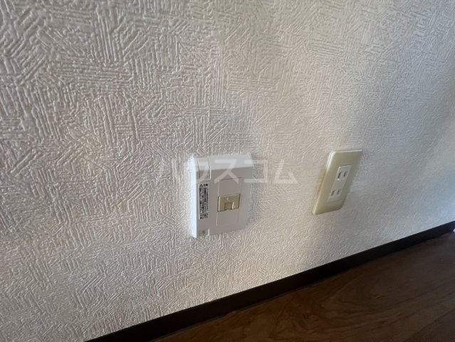 29/30 その他画像