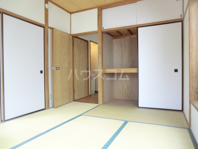 19/30 その他画像