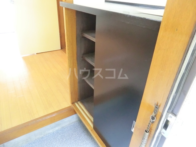 22/30 その他画像