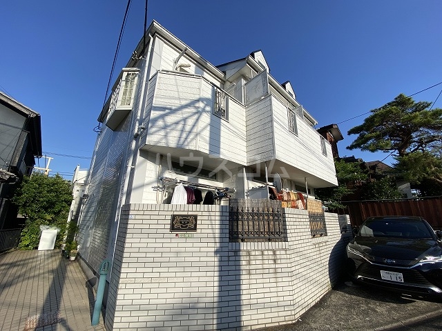 2/26 外観