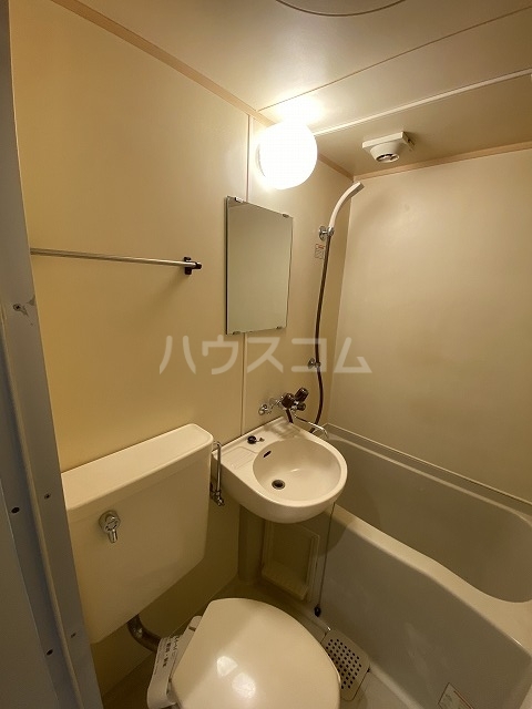 11/26 洗面