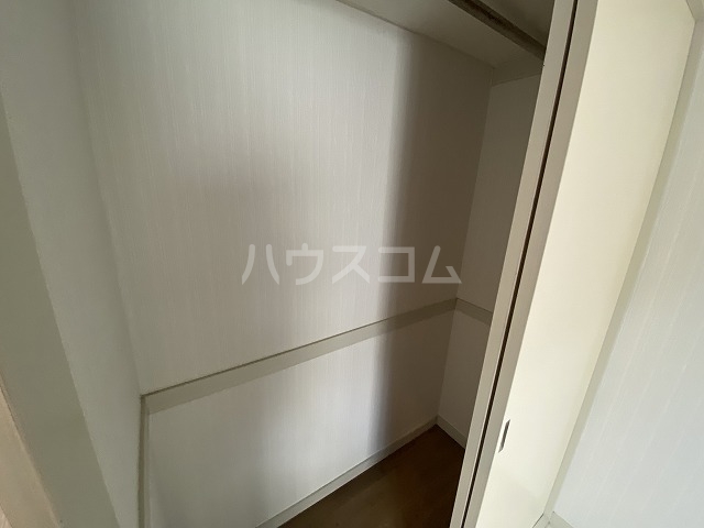 6/26 収納