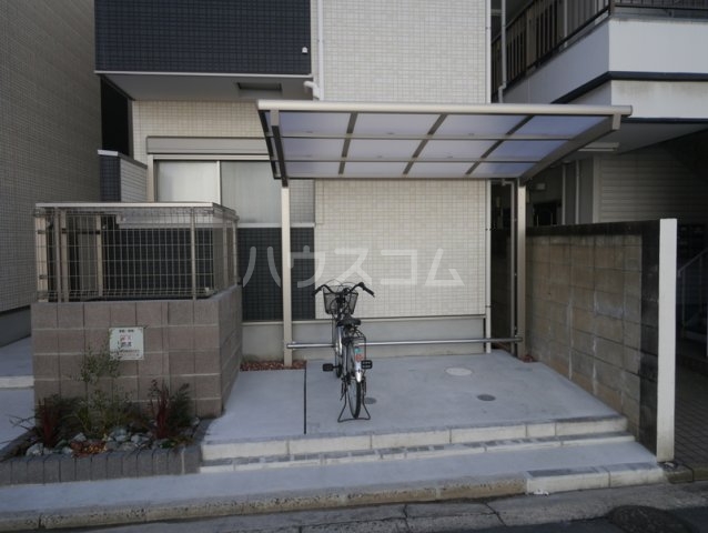 11/21 その他画像