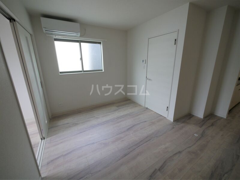 3/21 リビング/ダイニング