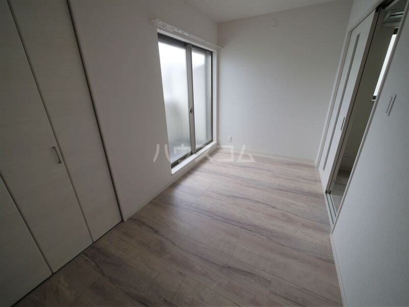 10/21 その他画像