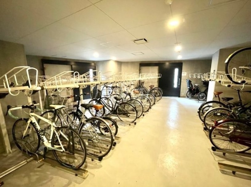 10/21 その他画像