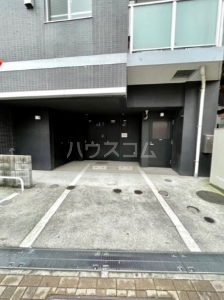 11/21 その他画像