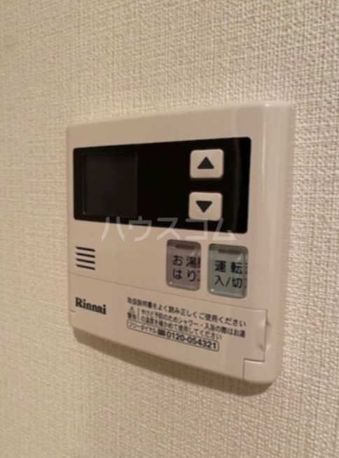 18/30 その他画像