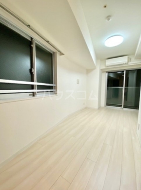 3/23 リビング/ダイニング