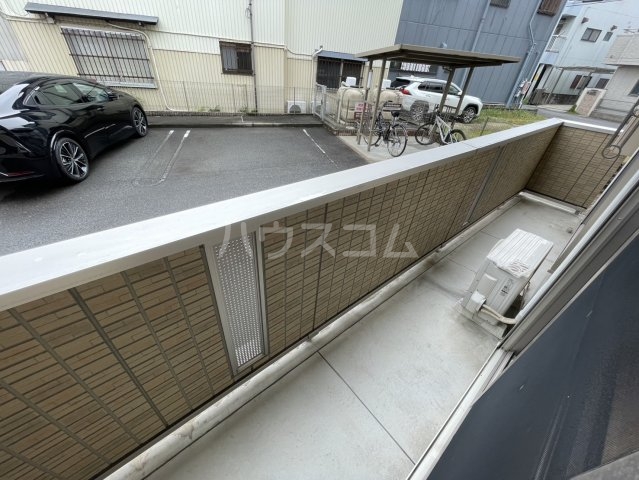 23/29 その他画像