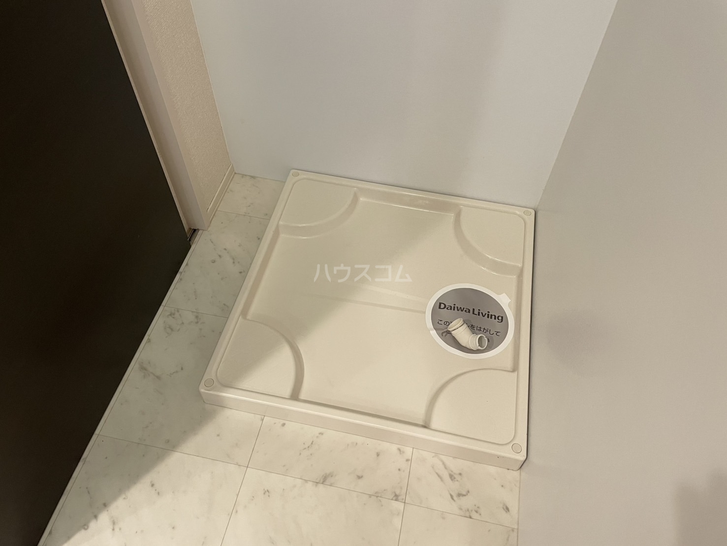 4/29 リビング/ダイニング