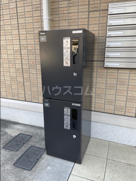 4/7 その他画像