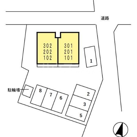 5/7 その他画像