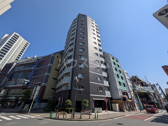 1/30 外観