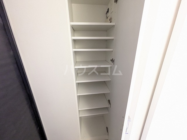 7/30 収納