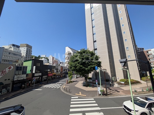 17/30 その他画像