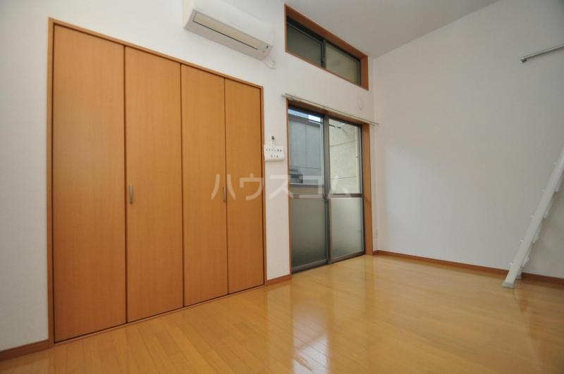 14/18 その他画像