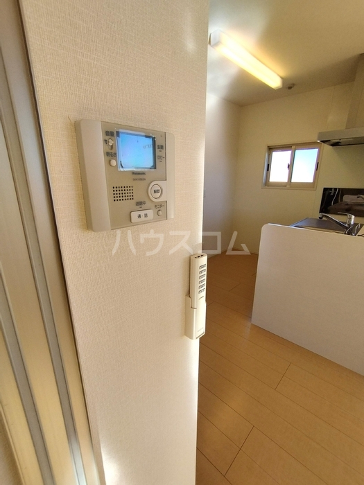 12/18 その他画像