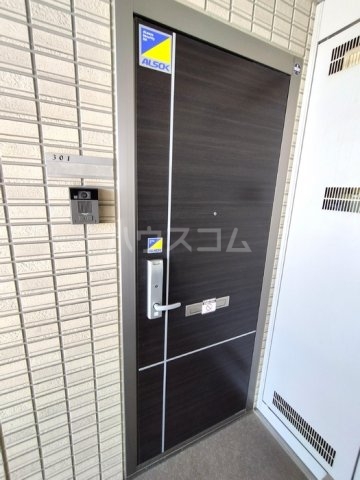 13/18 その他画像