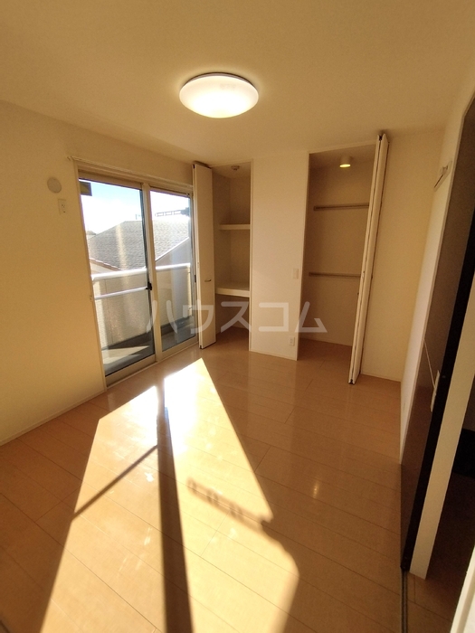 3/18 リビング/ダイニング