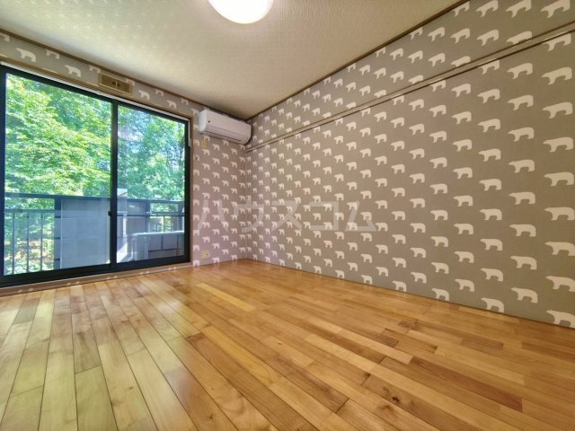 13/17 その他画像